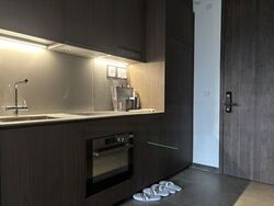 Midtown Modern (D7), Apartment #449207121